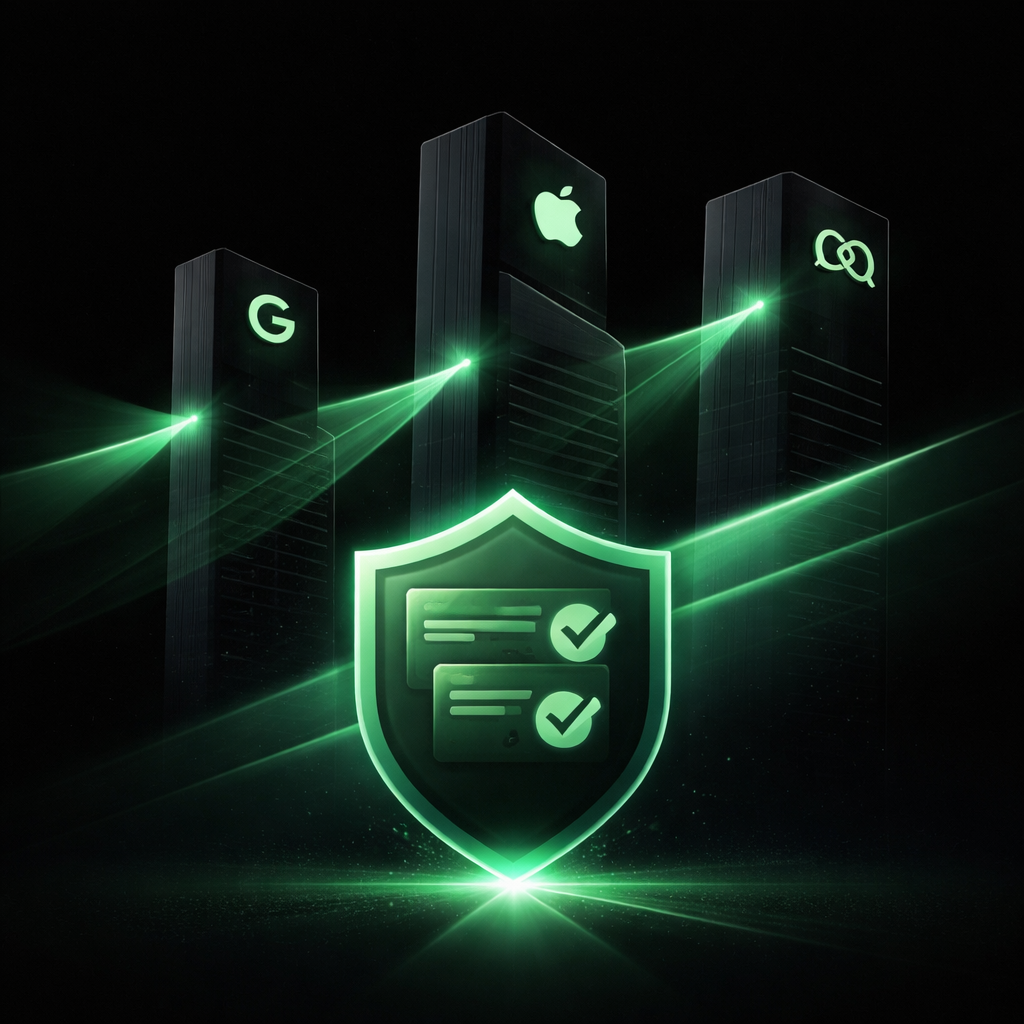 Как оплатить Apple Developer и Google Play Developer из России